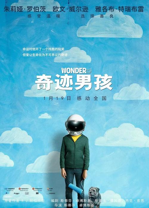 想考高中毕业证怎么办